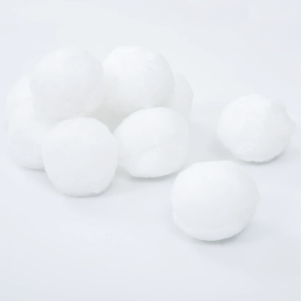Zwembadfilterballen 2100 g PE is nu te koop bij PeponiXL, paradijselijk wonen!