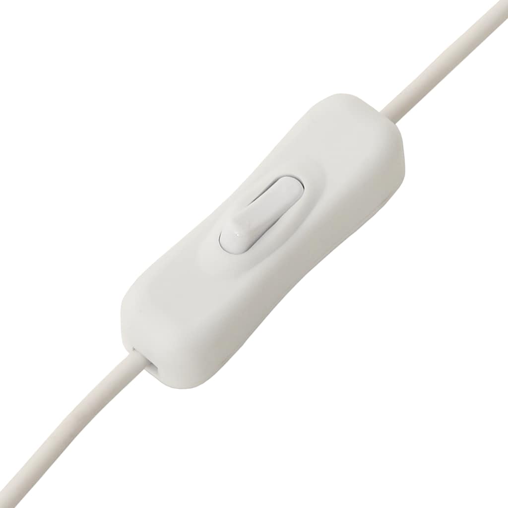 Badkamerspiegel LED 50x20 cm ovaal