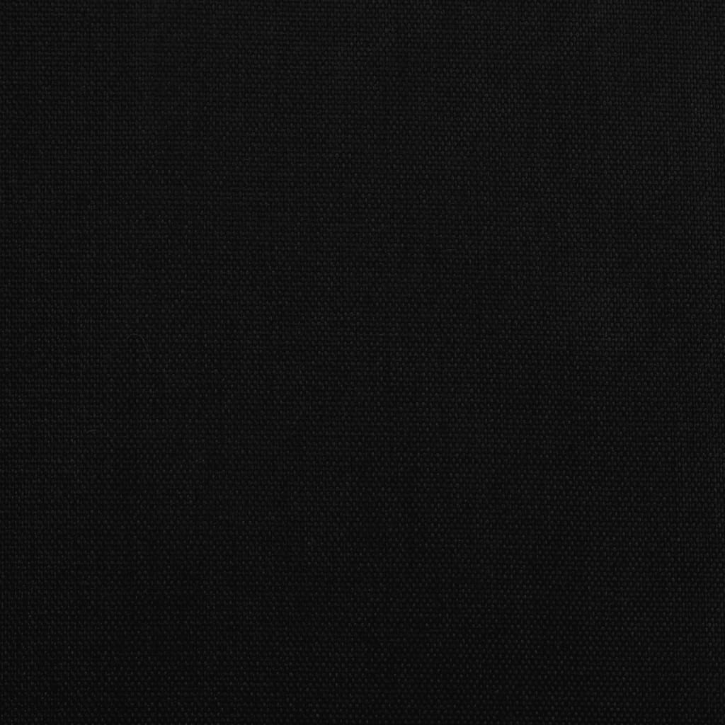 Fietstrailer 45 kg ijzer zwart is nu te koop bij PeponiXL, paradijselijk wonen!