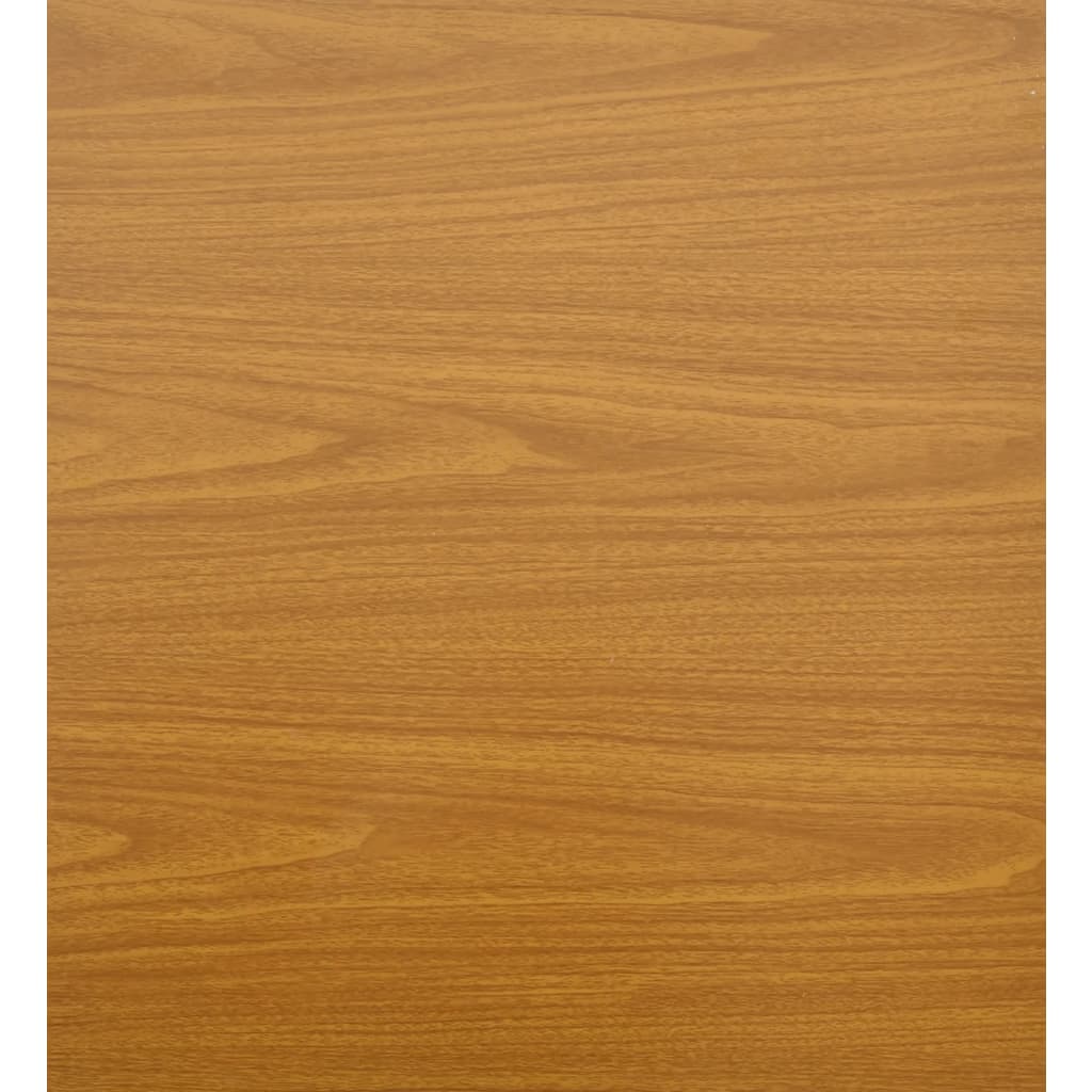 Tuinschuur 191x895x198 cm gegalvaniseerd staal lichtbruin is nu te koop bij PeponiXL, paradijselijk wonen!