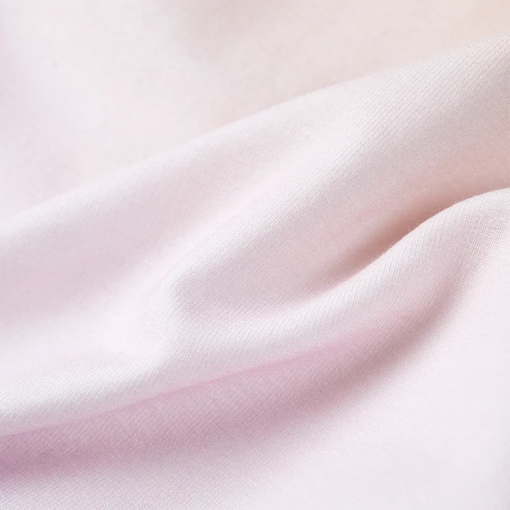 Kindertrui met capuchon 104 sterrenwit is nu te koop bij PeponiXL, paradijselijk wonen!