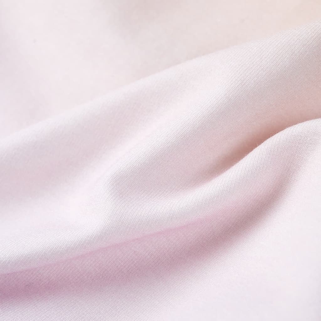 Kindertrui met capuchon 116 sterrenwit is nu te koop bij PeponiXL, paradijselijk wonen!