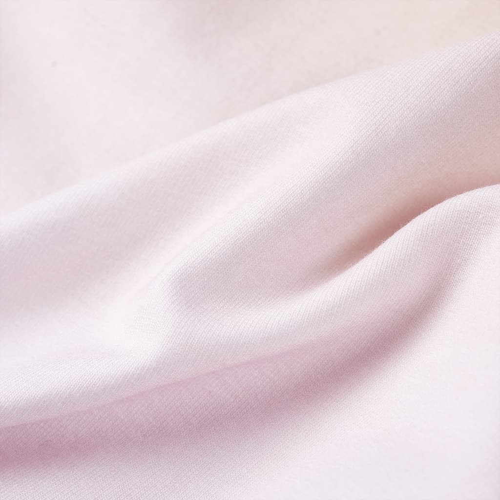 Kindertrui met capuchon 128 sterrenwit is nu te koop bij PeponiXL, paradijselijk wonen!