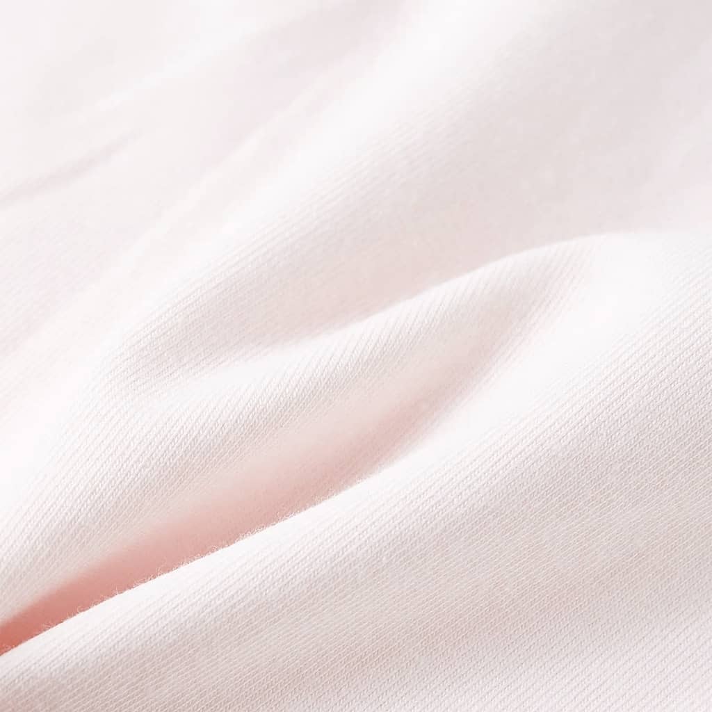 Kinderjas met capuchon en rits 116 meerkleurig is nu te koop bij PeponiXL, paradijselijk wonen!