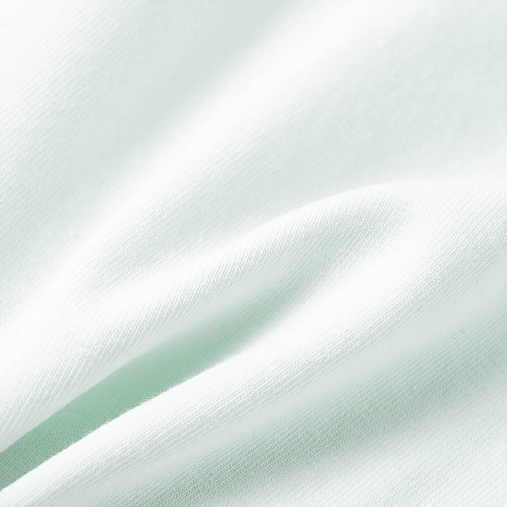 Kinderjas met capuchon 92 meerkleurig is nu te koop bij PeponiXL, paradijselijk wonen!