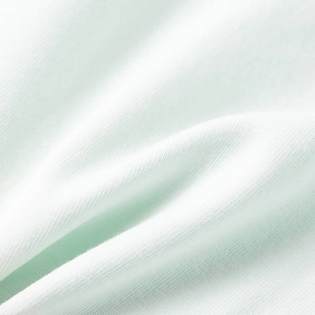 Kinderjas met capuchon en rits 104 meerkleurig is nu te koop bij PeponiXL, paradijselijk wonen!