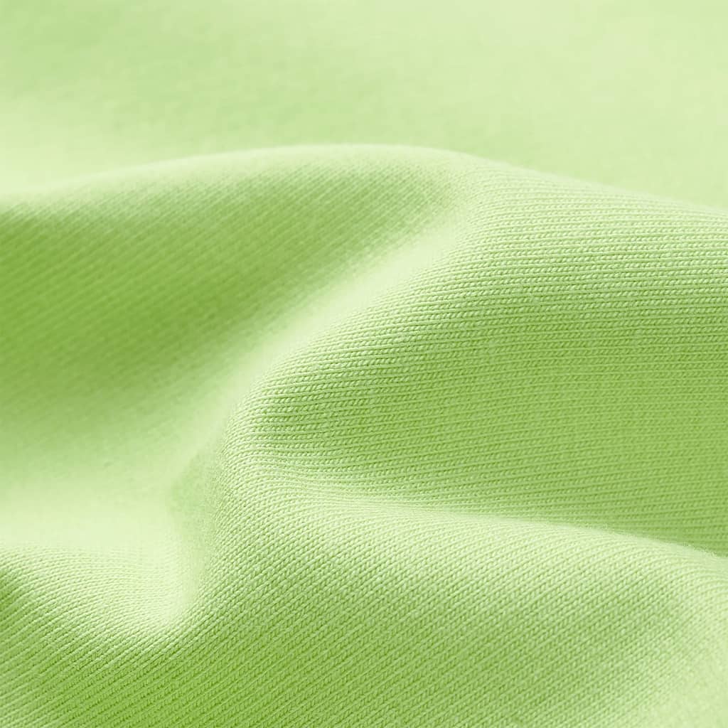 Kindertrui met capuchon 92 blauw en zachtgeel is nu te koop bij PeponiXL, paradijselijk wonen!