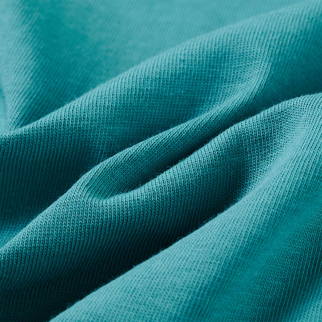 Kindershirt met lange mouwen 116 donkerzeeblauw is nu te koop bij PeponiXL, paradijselijk wonen!