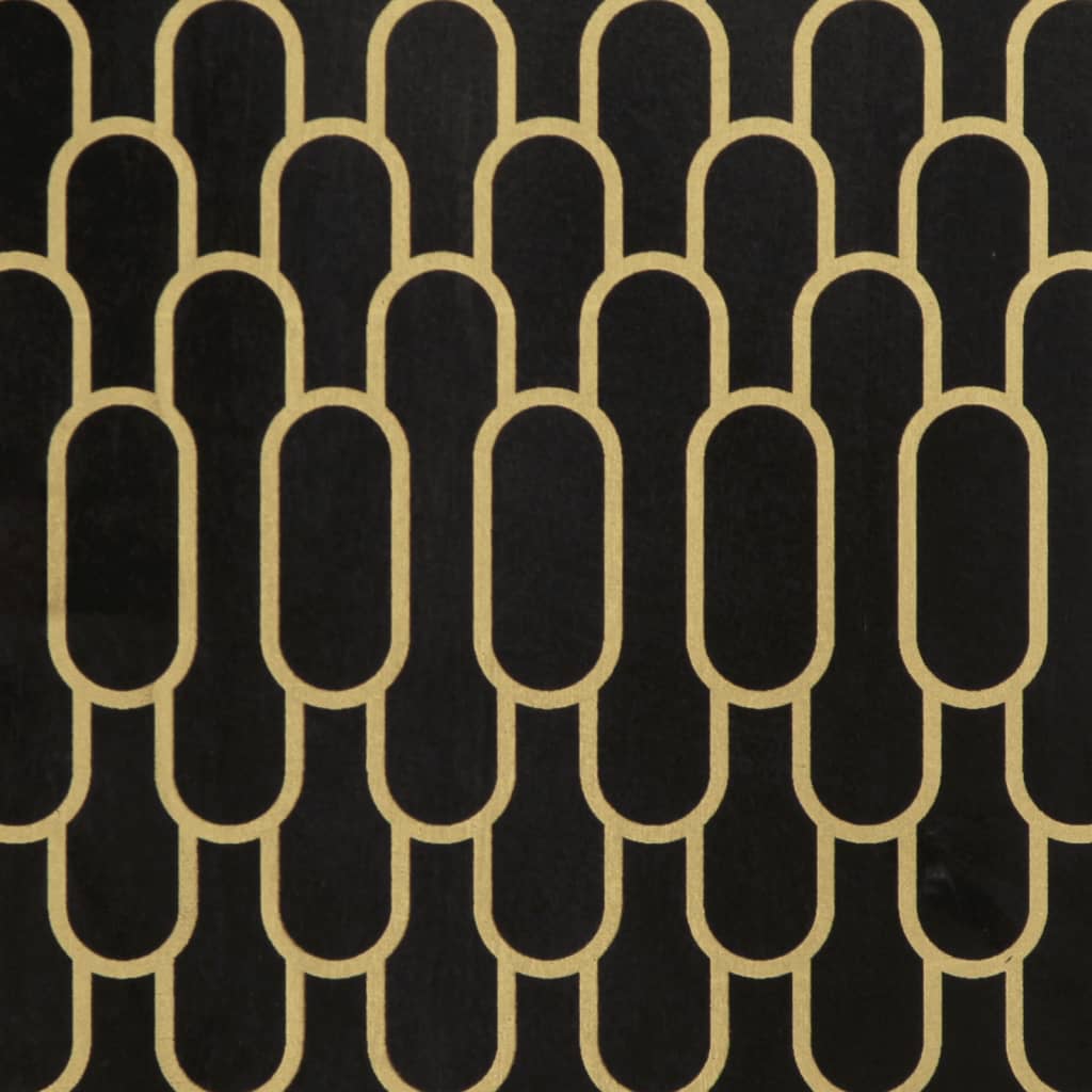 Nachtkastjes 2 st 40x33x46 cm massief mangohout is nu te koop bij PeponiXL, paradijselijk wonen!