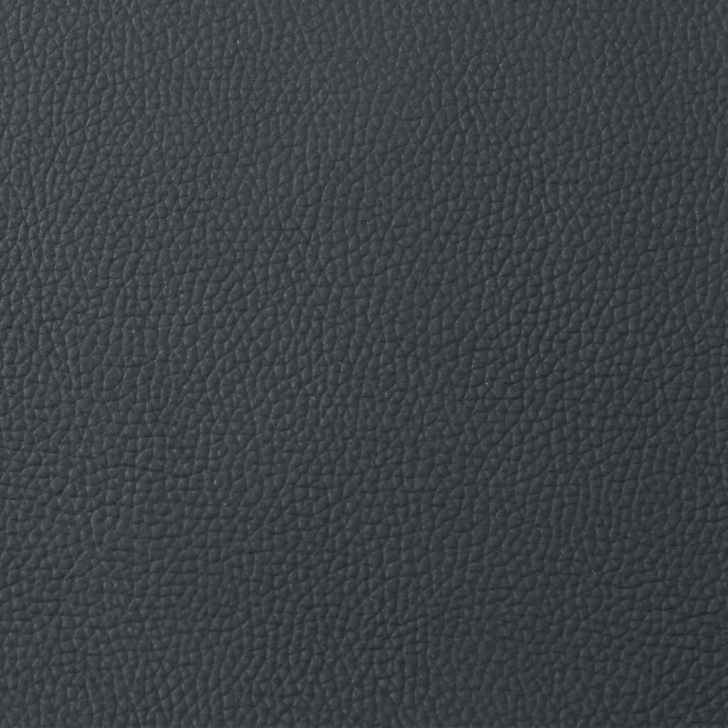 Relaxfauteuil Zwart Echt Leer is nu te koop bij PeponiXL, paradijselijk wonen!