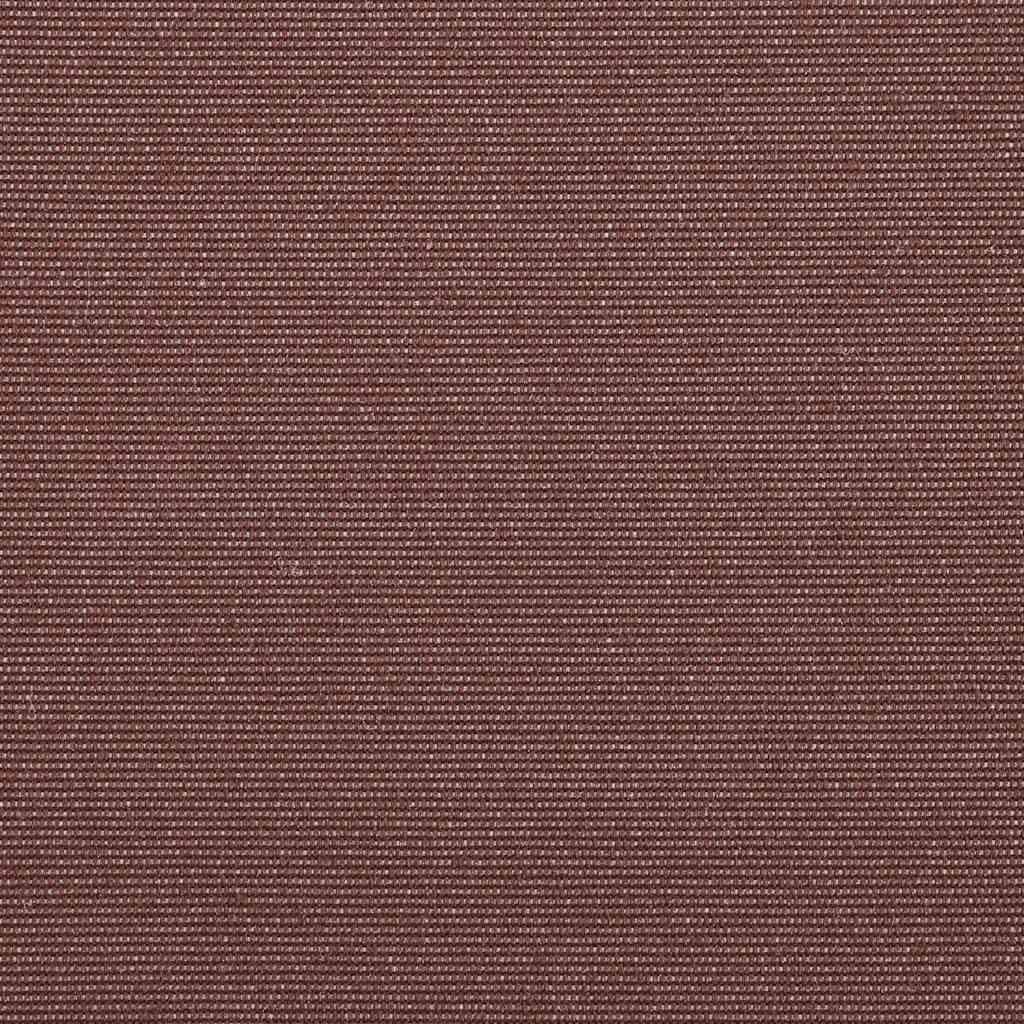 Luifel automatisch uittrekbaar 300x250 cm bruin is nu te koop bij PeponiXL, paradijselijk wonen!
