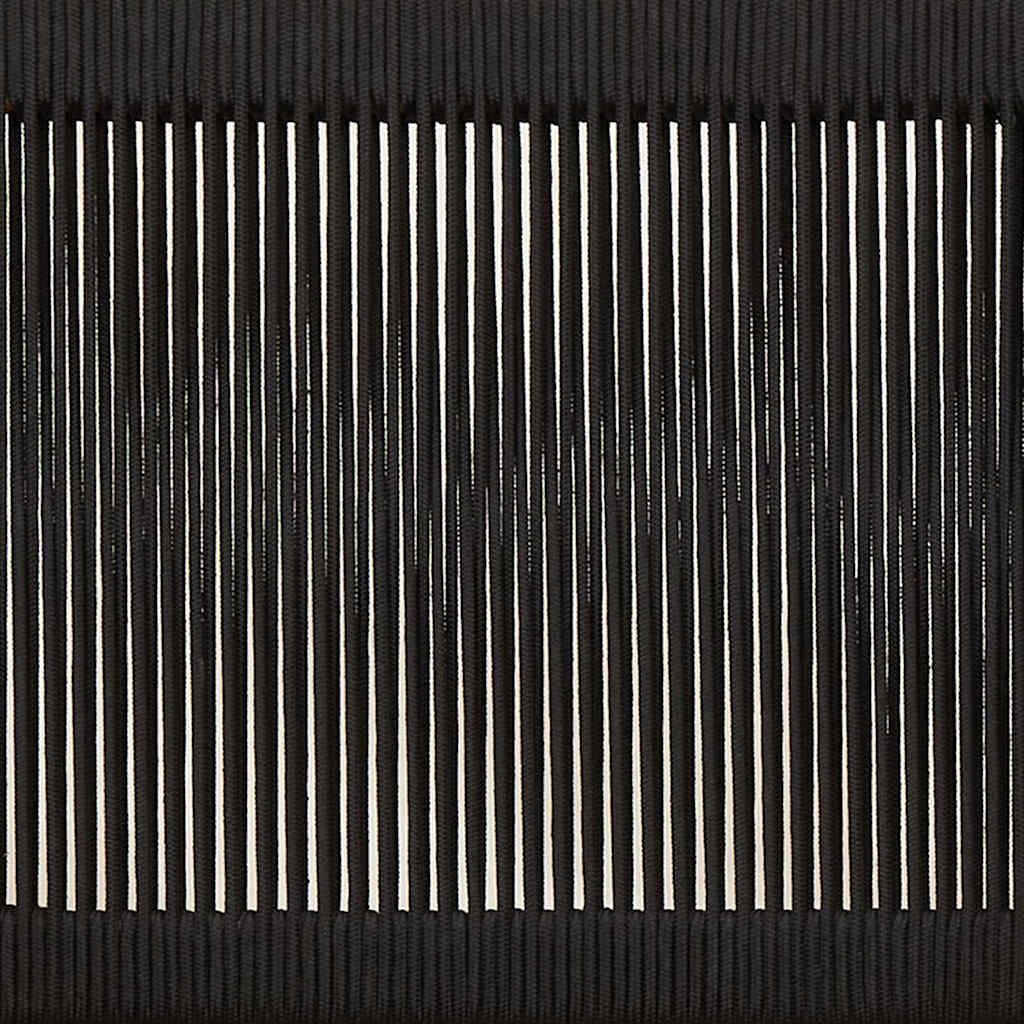 Tuinmeubelen 2 pcs Zwart 67 x 76 x 73 cm Massief Acaciahout is nu te koop bij PeponiXL, paradijselijk wonen!