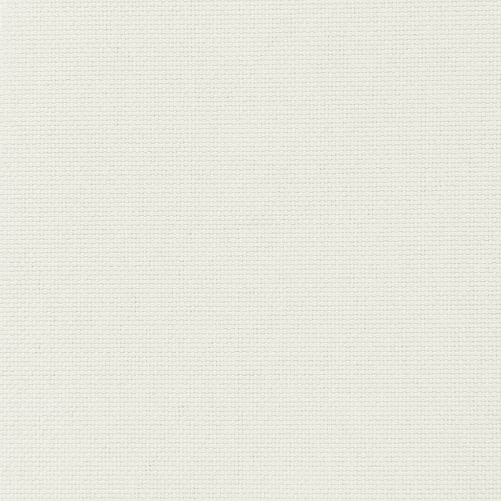 Parasol met stalen paal 225x225x212 cm wit is nu te koop bij PeponiXL, paradijselijk wonen!