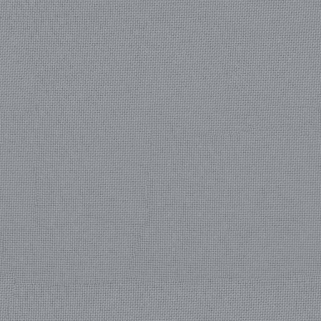 4-delige Loungeset met kussens massief douglashout is nu te koop bij PeponiXL, paradijselijk wonen!