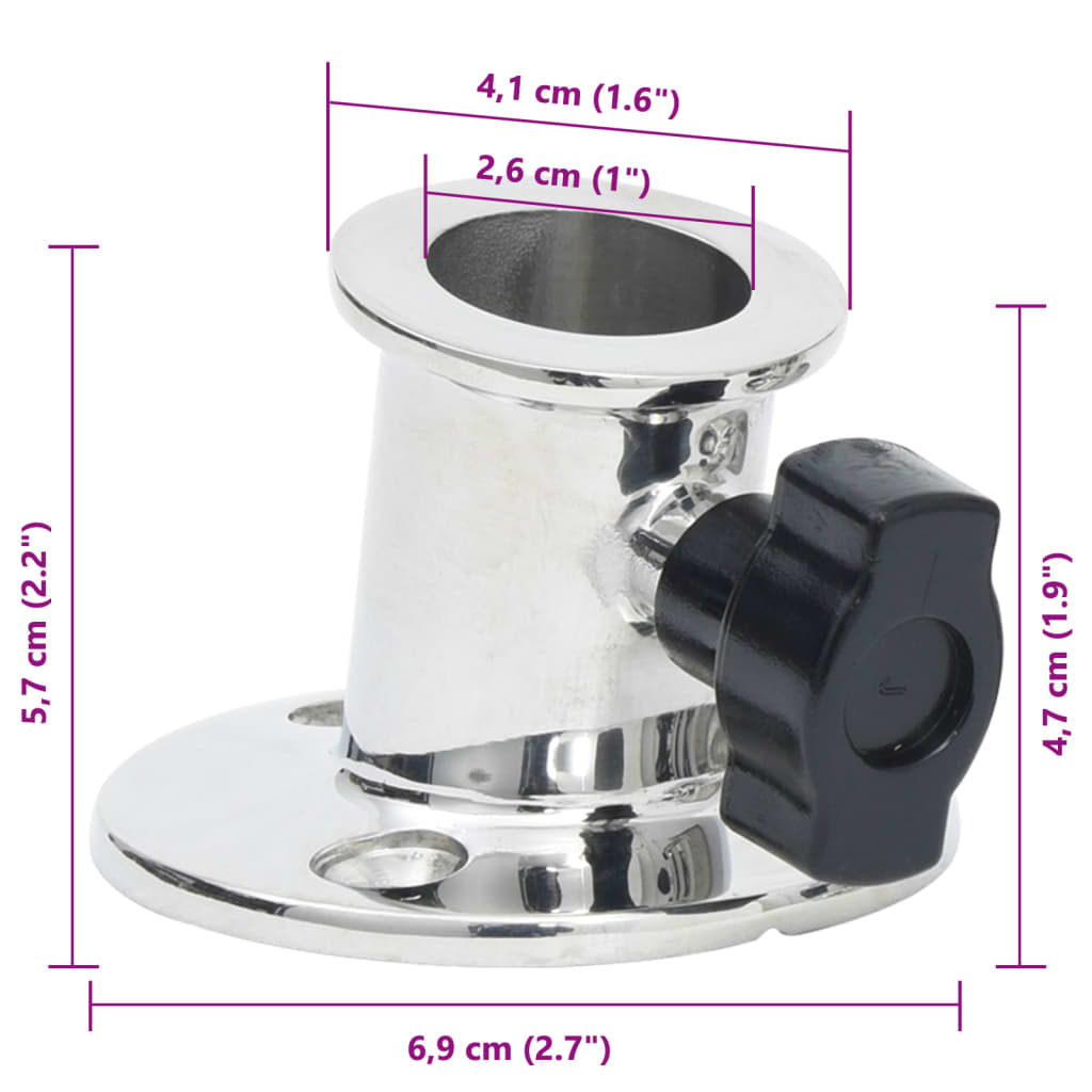 Schaduwdoekset T-top 174x205x(115-194) cm wit is nu te koop bij PeponiXL, paradijselijk wonen!