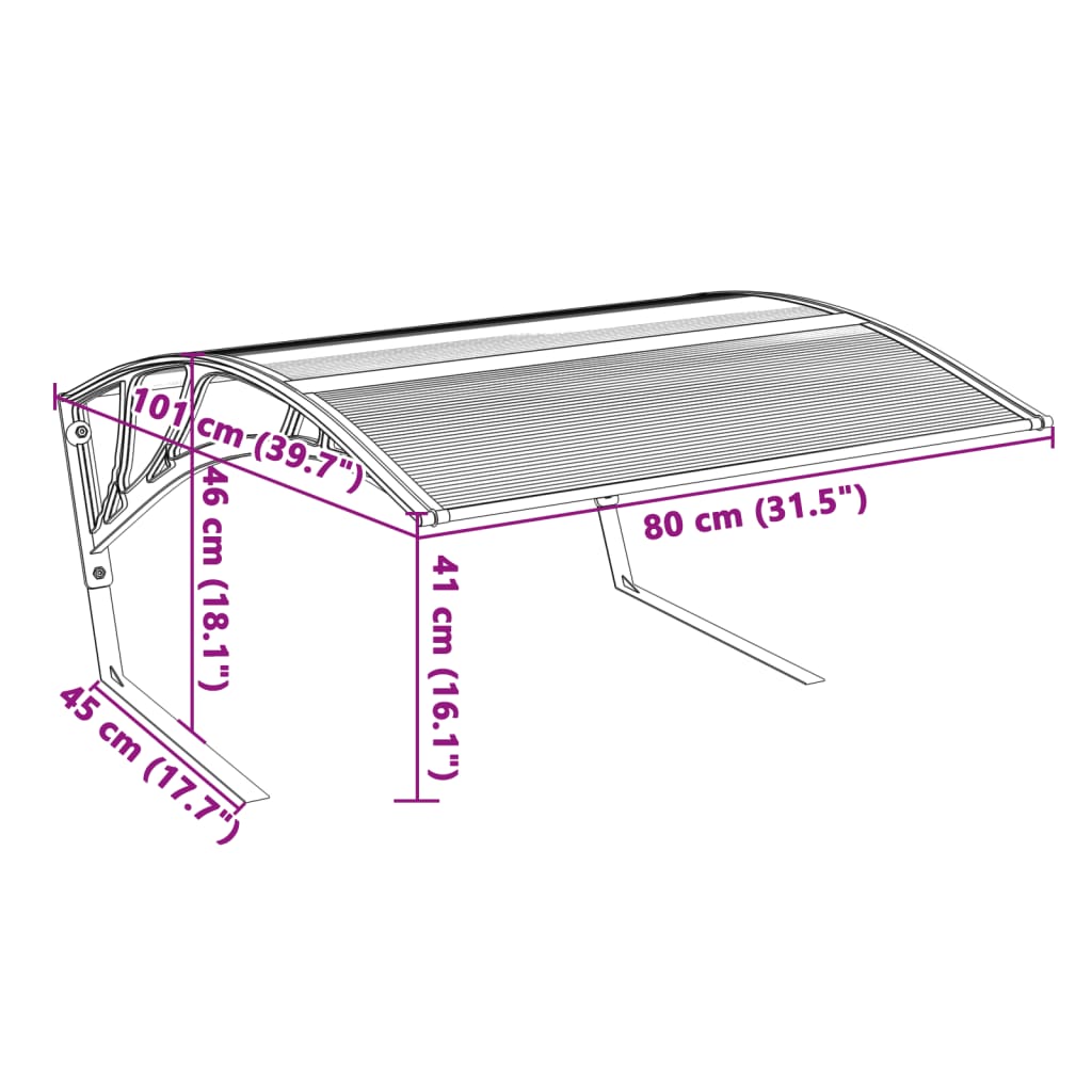 Robotmaaiergarage Zwart 80x101x46 cm is nu te koop bij PeponiXL, paradijselijk wonen!