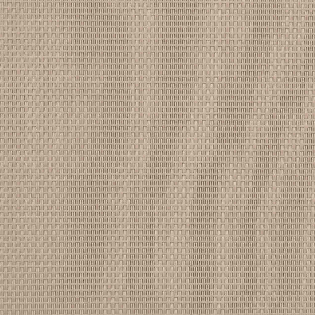 Tuinstoelen inklapbaar 4 st massief acaciahout en textileen is nu te koop bij PeponiXL, paradijselijk wonen!