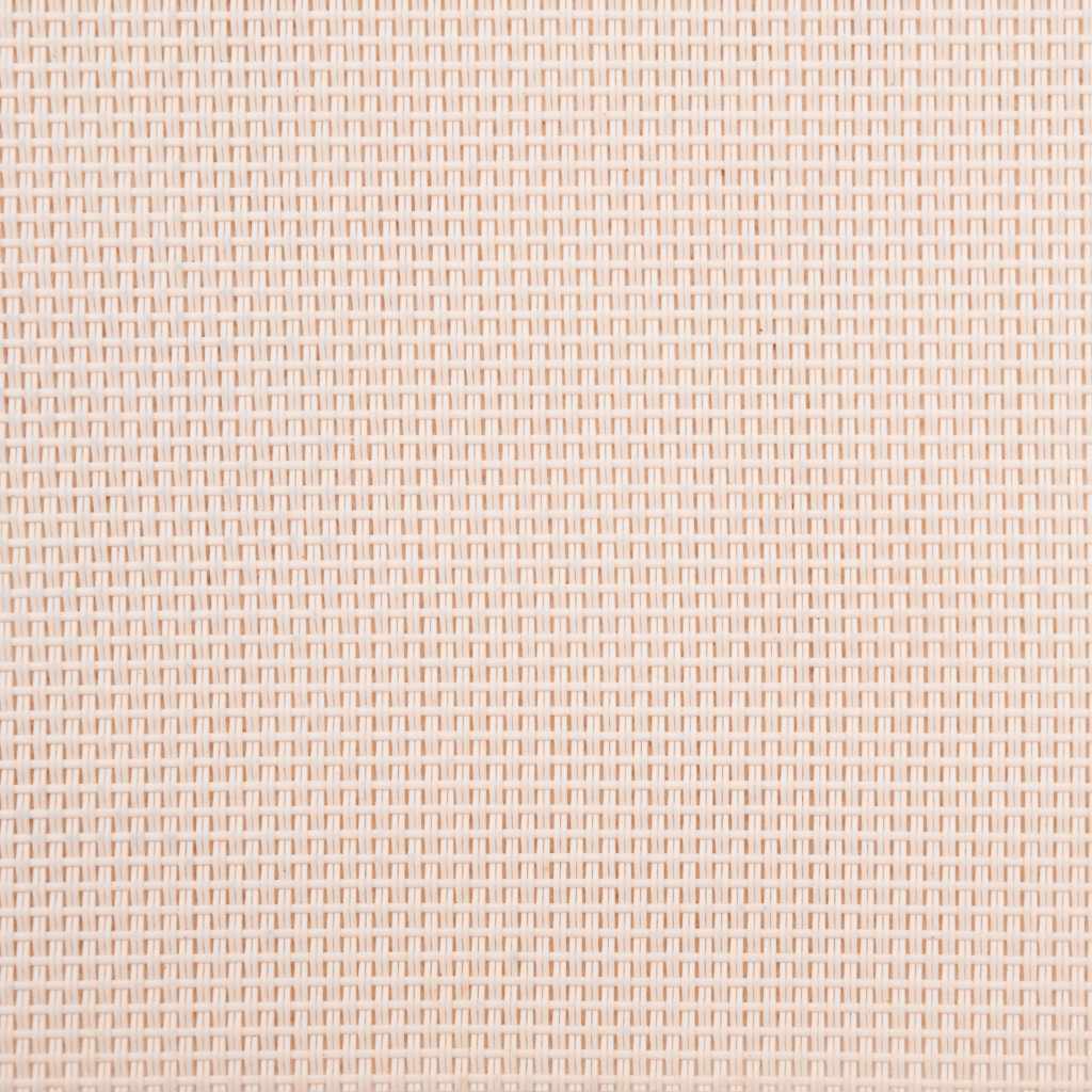 9-delige Tuinset massief acaciahout en textileen