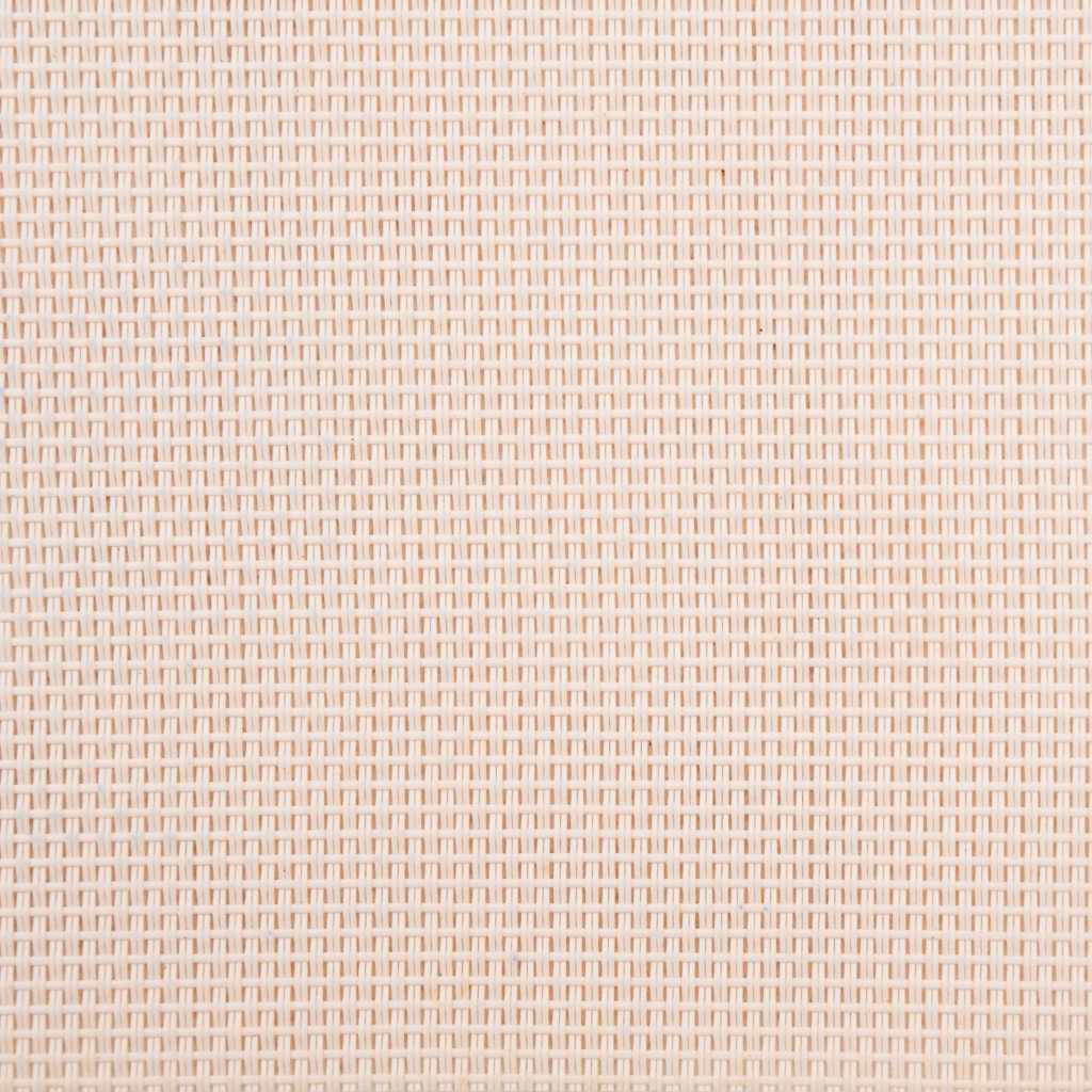 7-delige Tuinset massief acaciahout en textileen is nu te koop bij PeponiXL, paradijselijk wonen!