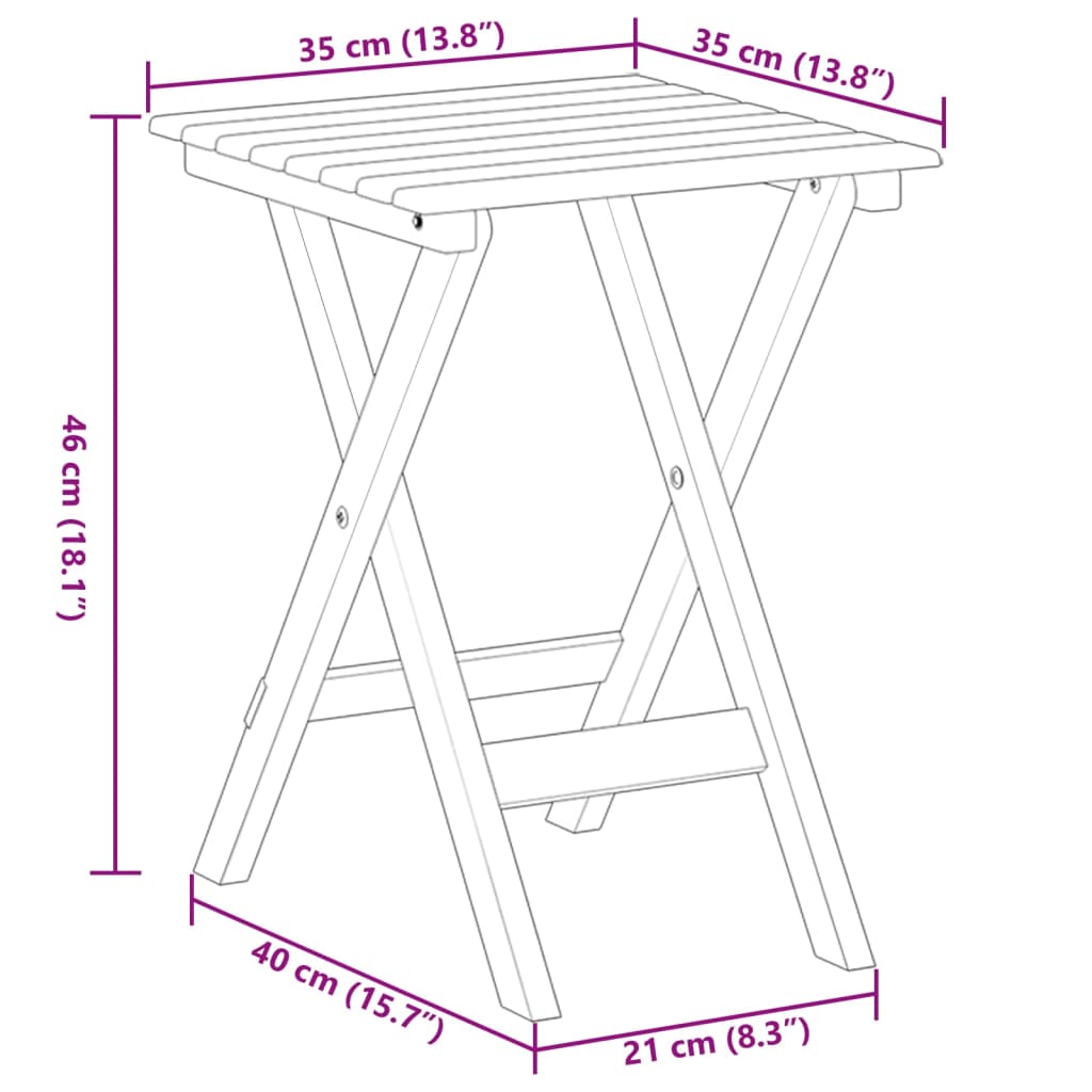 Schommelstoelen 2 st met inklapbare tafel populierenhout grijs is nu te koop bij PeponiXL, paradijselijk wonen!