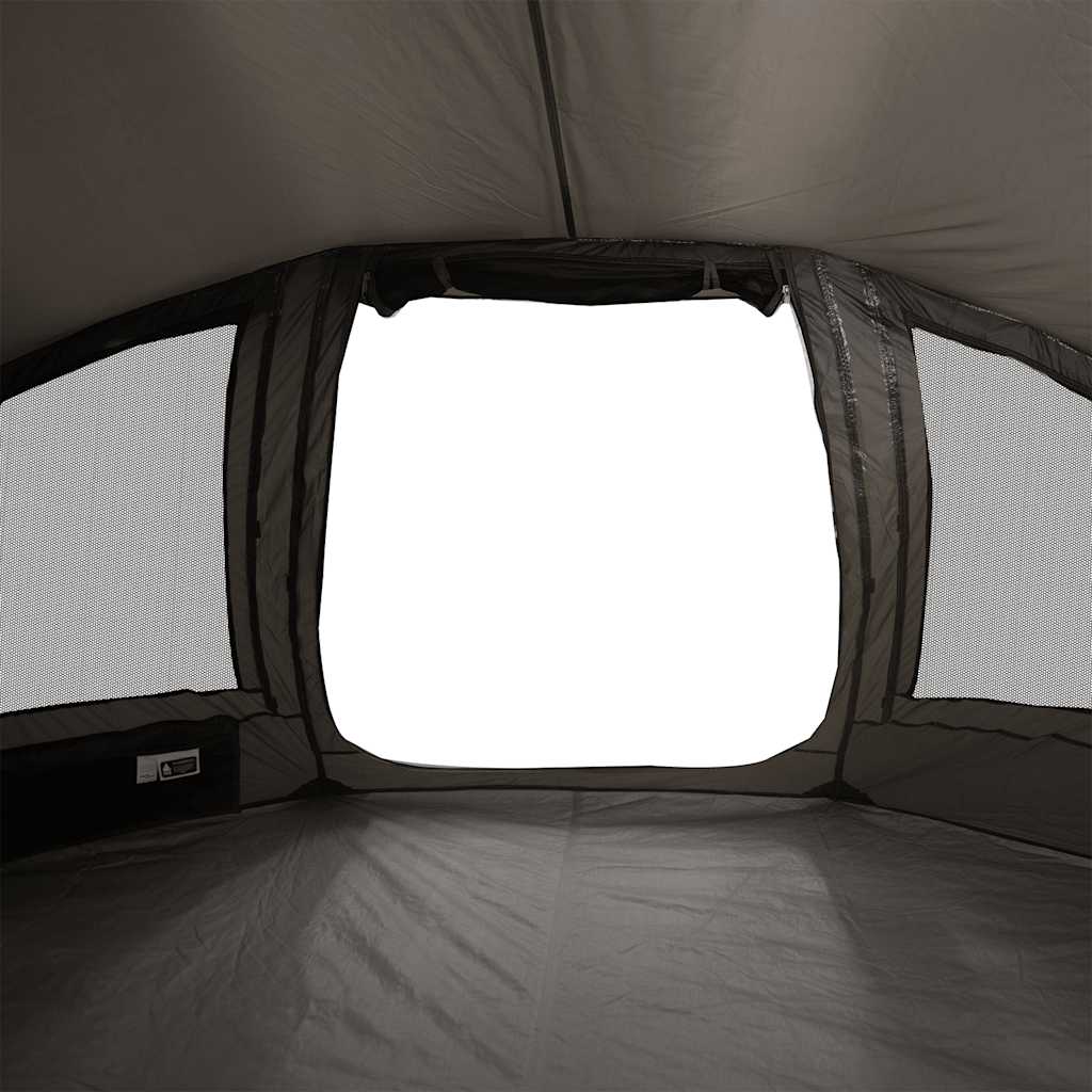 Vistent 5-persoons waterdicht grijs is nu te koop bij PeponiXL, paradijselijk wonen!