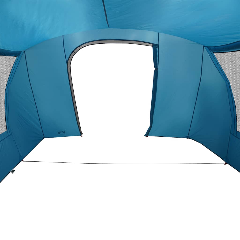 Autotent waterdicht blauw is nu te koop bij PeponiXL, paradijselijk wonen!