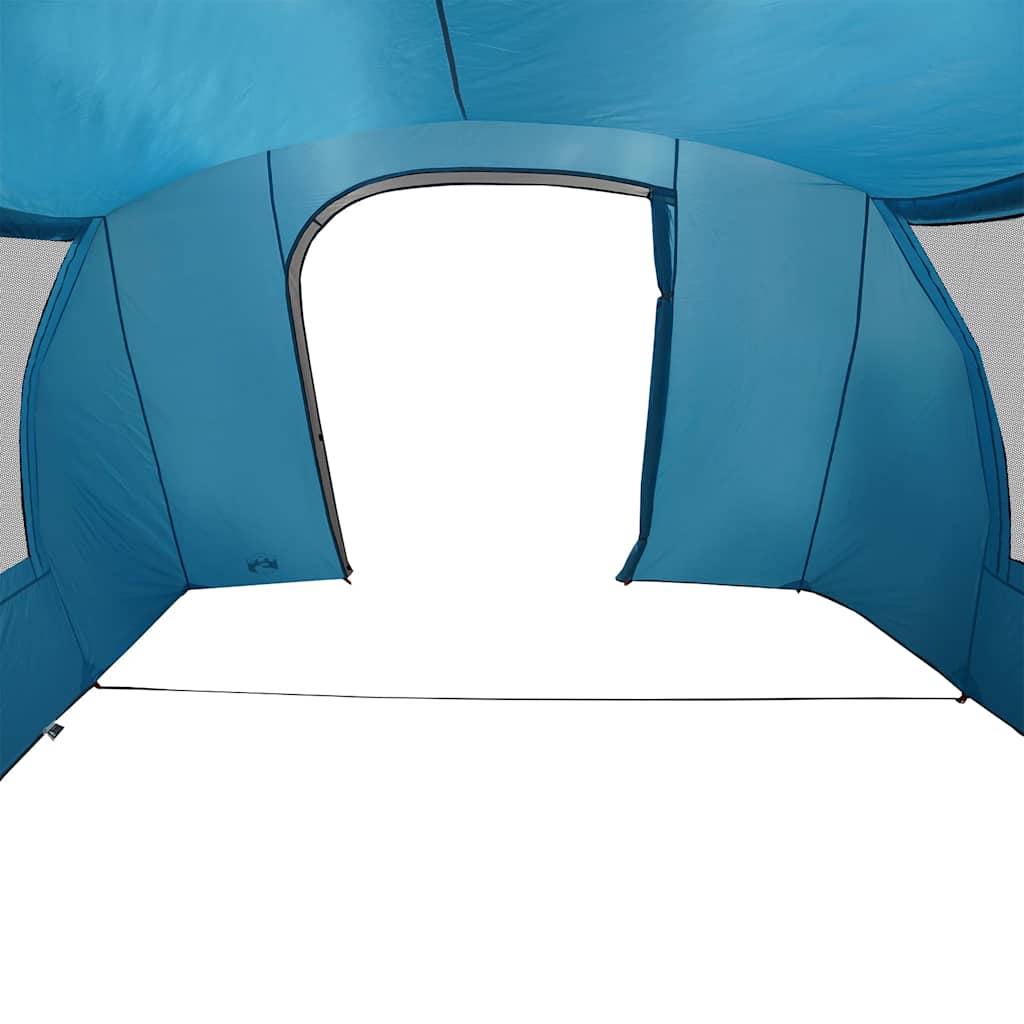 Autotent waterdicht blauw is nu te koop bij PeponiXL, paradijselijk wonen!
