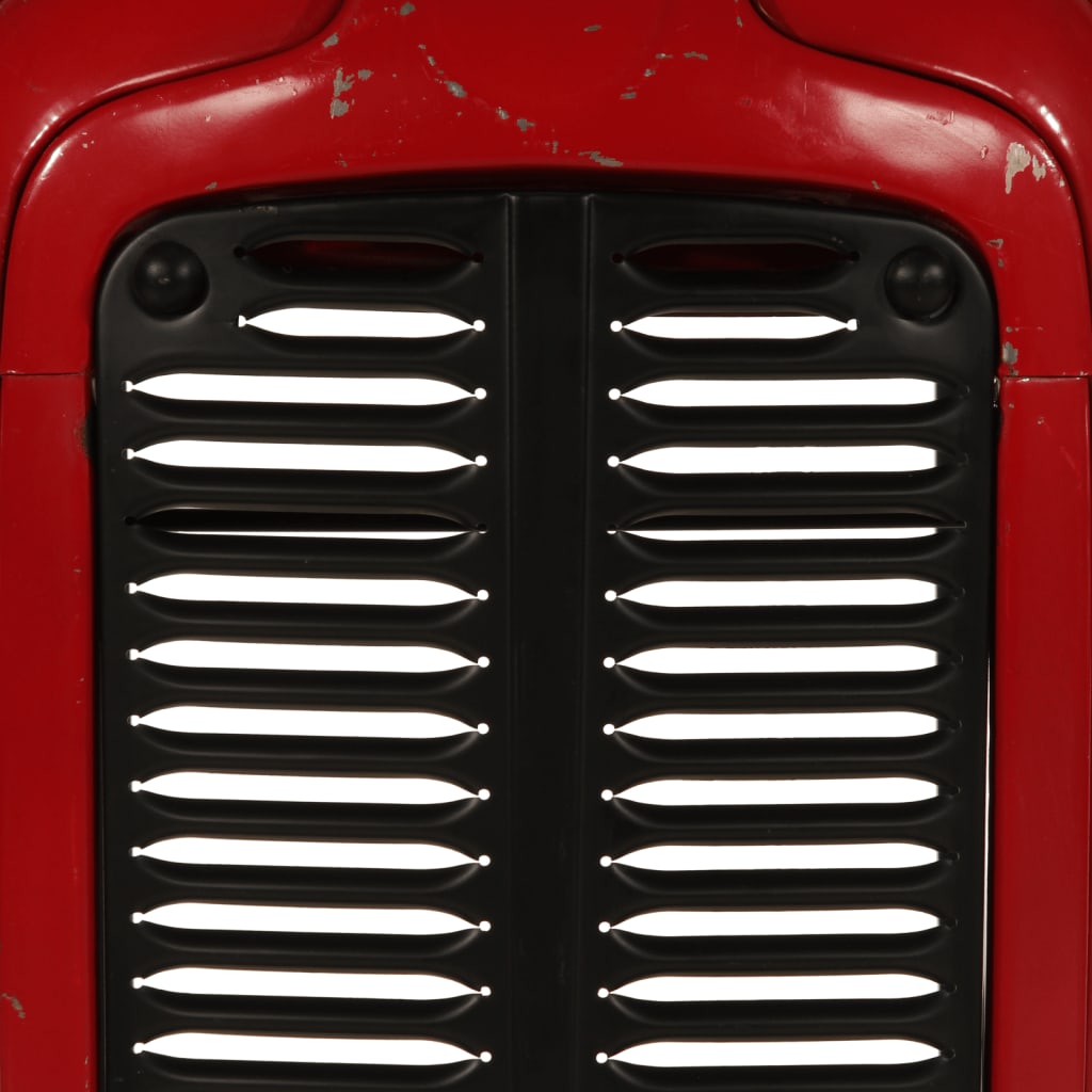 5-delige Barset massief mangohout is nu te koop bij PeponiXL, paradijselijk wonen!