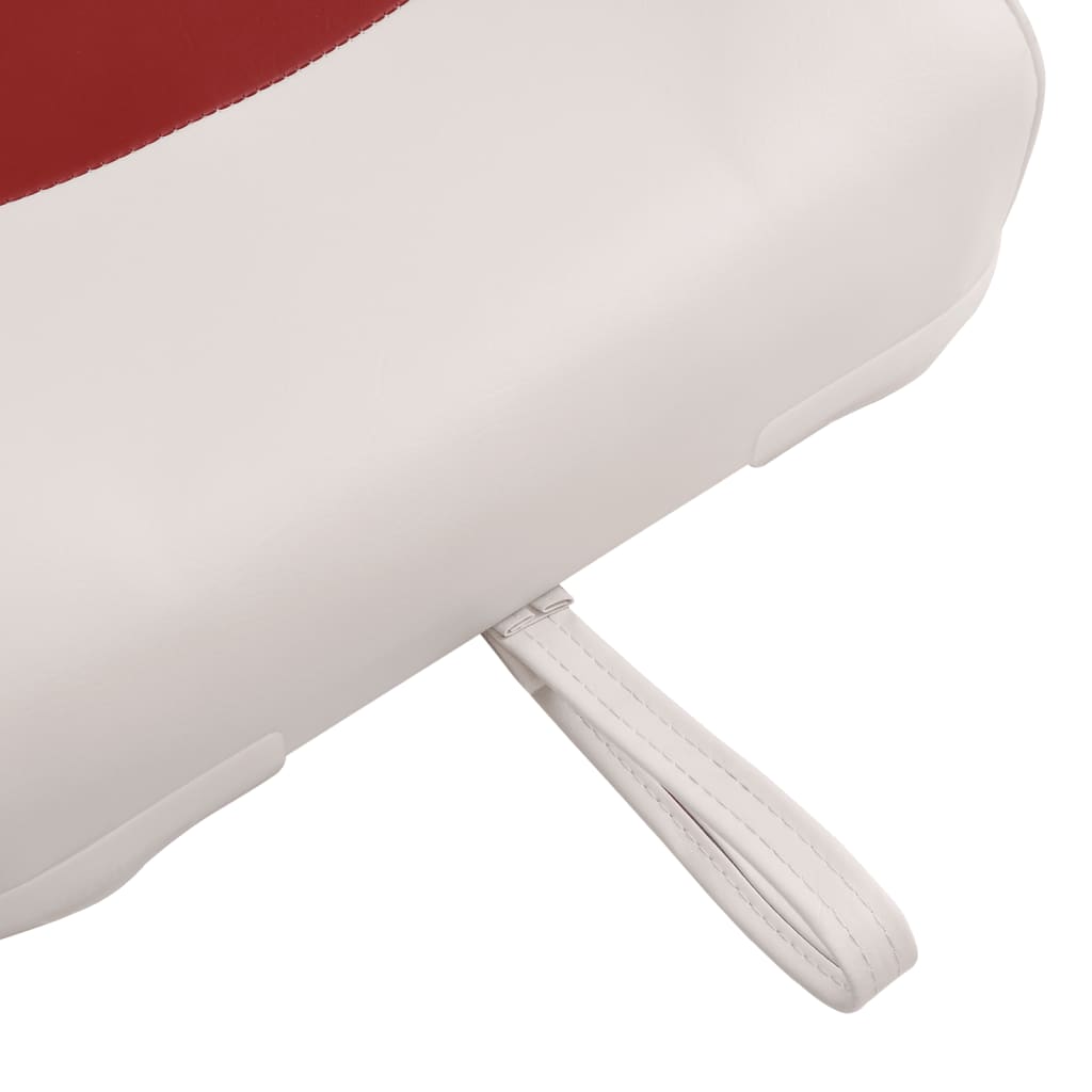 4-delige Bootstoelenset met hoge rugleuning inklapbaar is nu te koop bij PeponiXL, paradijselijk wonen!