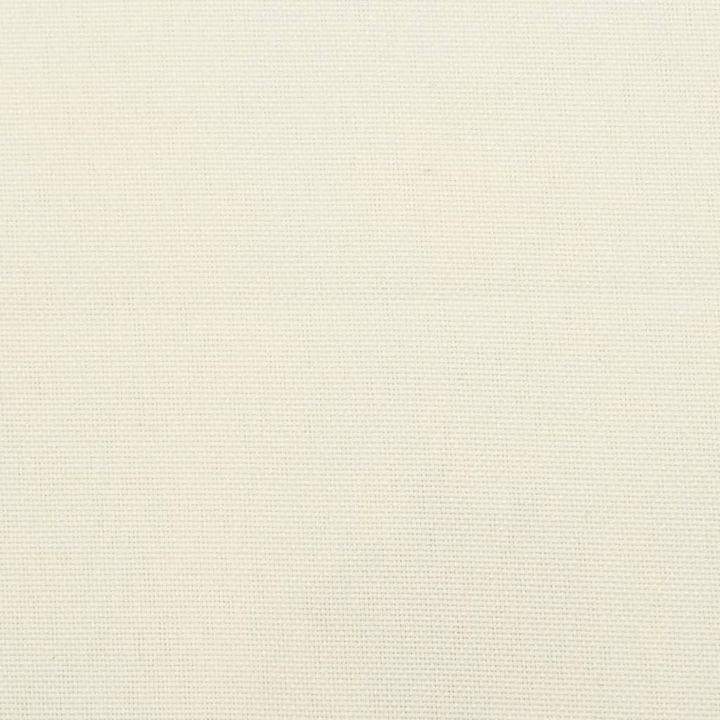 7-delige Loungeset met kussens massief grenenhout wasbruin is nu te koop bij PeponiXL, paradijselijk wonen!