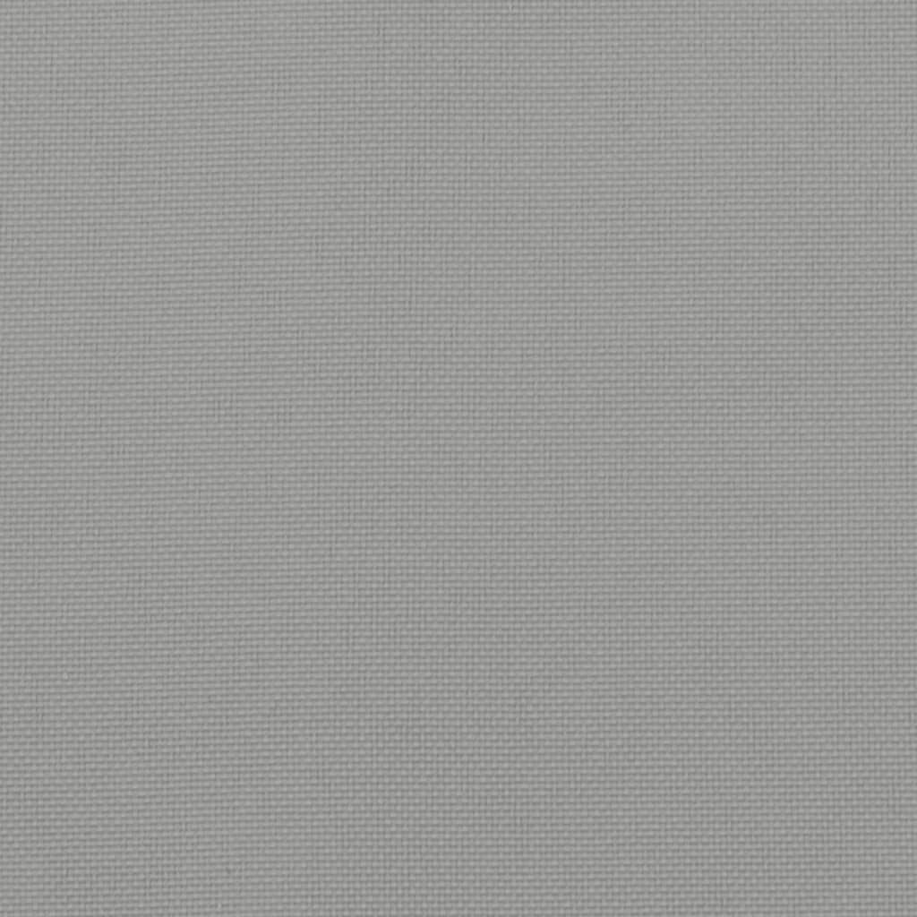 8-delige Loungeset met kussens massief douglas vurenhout is nu te koop bij PeponiXL, paradijselijk wonen!