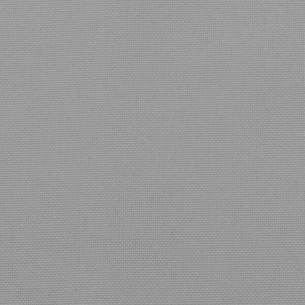 10-delige Loungeset met kussens massief douglas vurenhout is nu te koop bij PeponiXL, paradijselijk wonen!