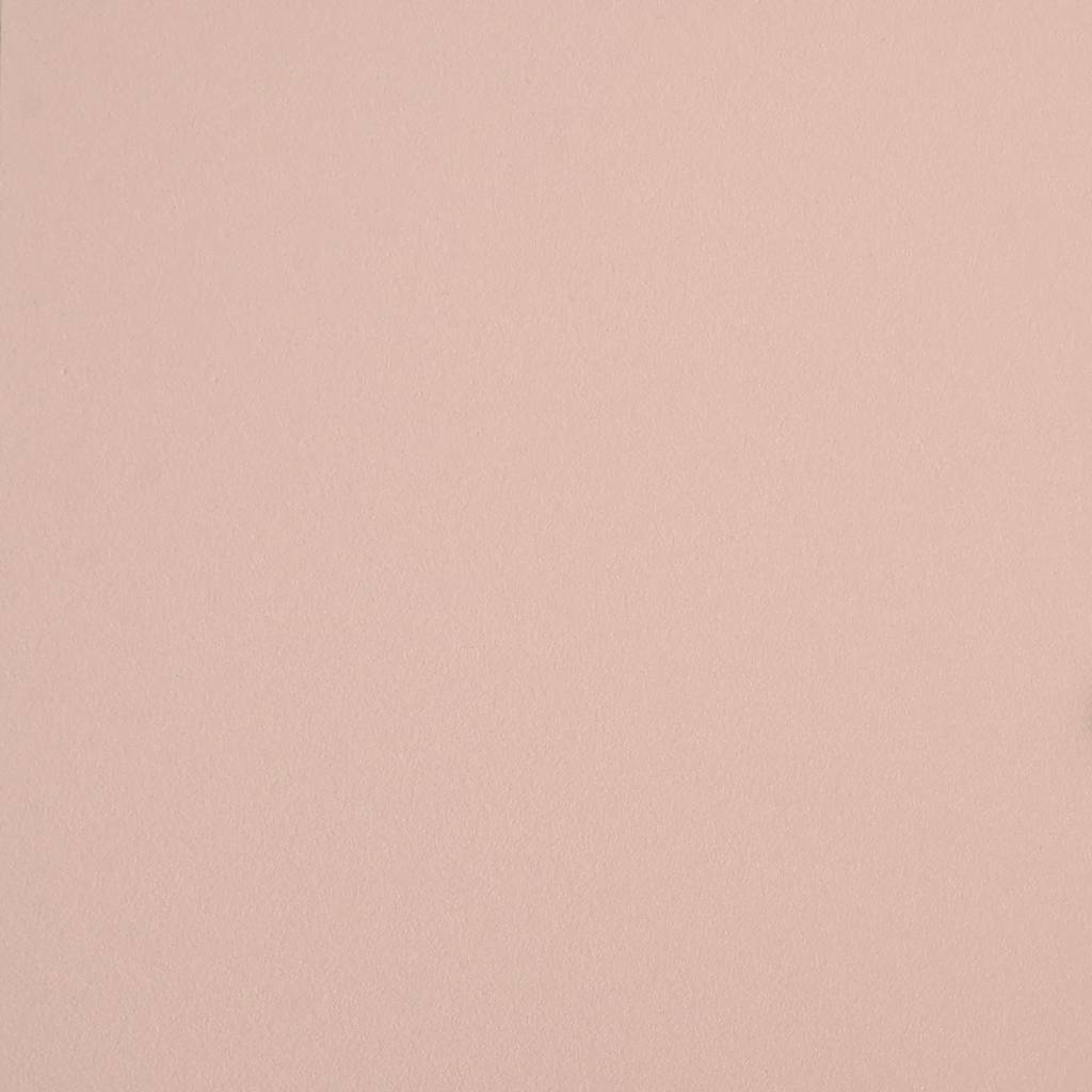 Tv-meubel 135x39x43,5 cm koudgewalst staal roze is nu te koop bij PeponiXL, paradijselijk wonen!