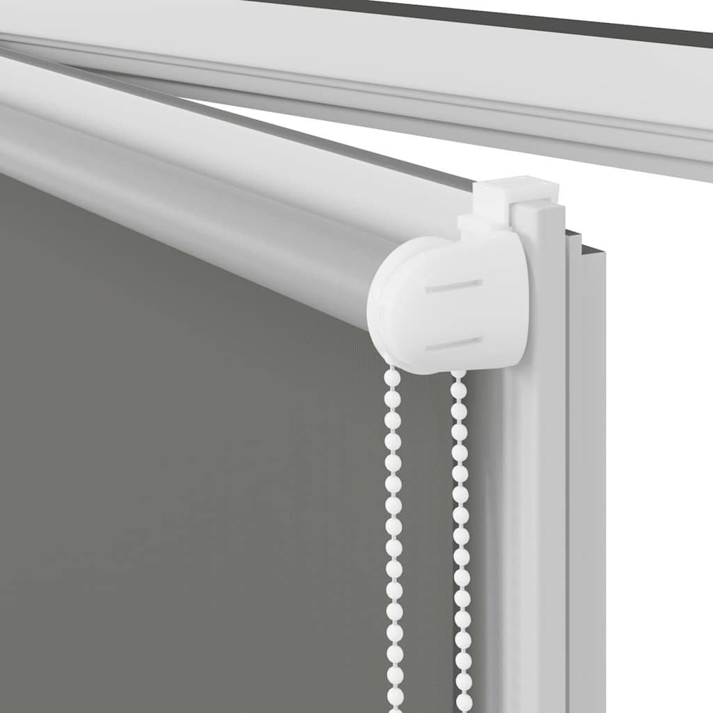 Rolgordijn verduisterend 40x230cm stofbreedte 35,7 cm polyester is nu te koop bij PeponiXL, paradijselijk wonen!