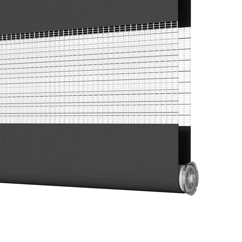 Doucherolgordijn 120x240 cm stofbreedte 116 cm is nu te koop bij PeponiXL, paradijselijk wonen!