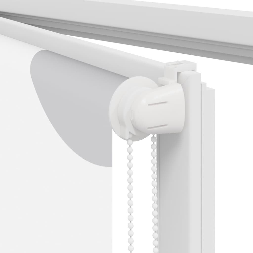 Doucherolgordijn 80x240 cm stofbreedte 76 cm is nu te koop bij PeponiXL, paradijselijk wonen!