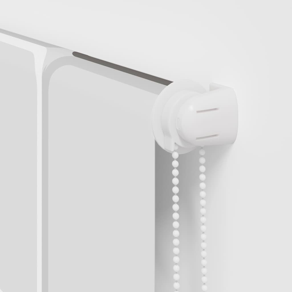 Doucherolgordijn 60x240 cm stofbreedte 56 cm is nu te koop bij PeponiXL, paradijselijk wonen!