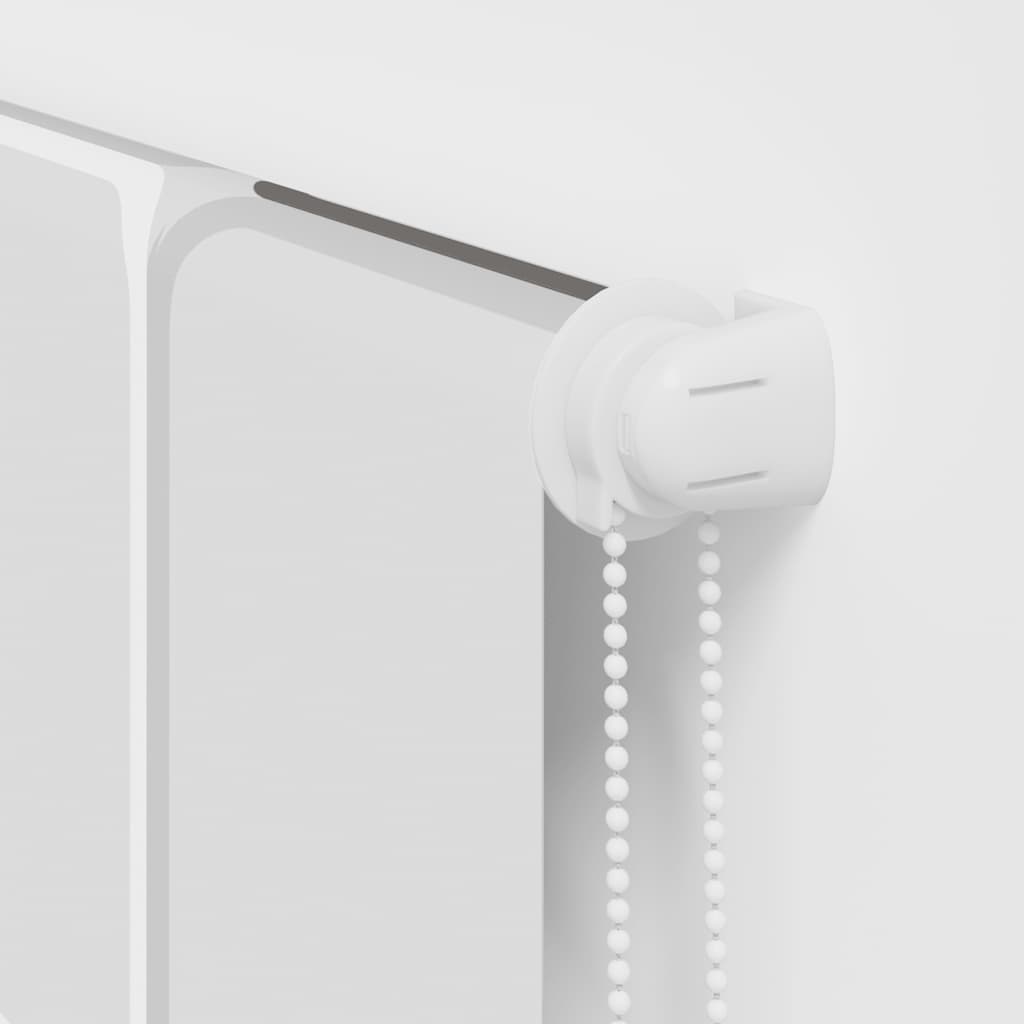 Doucherolgordijn 80x240 cm stofbreedte 76 cm is nu te koop bij PeponiXL, paradijselijk wonen!