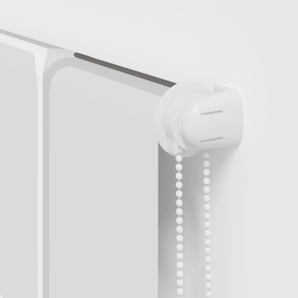 Doucherolgordijn 90x240 cm stofbreedte 86 cm is nu te koop bij PeponiXL, paradijselijk wonen!