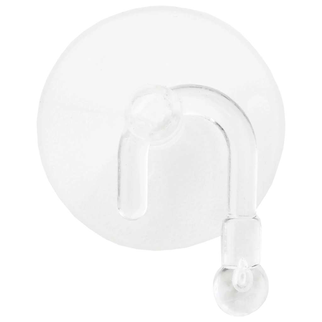 Kerstverlichting silhouet van de kerstman2 st 35 LEDs warm wit is nu te koop bij PeponiXL, paradijselijk wonen!