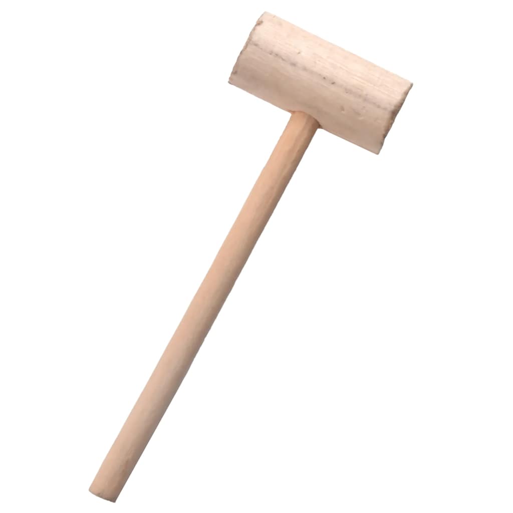 Opbergmeubel met 20 vakken en ophangstangen polypropeen is nu te koop bij PeponiXL, paradijselijk wonen!