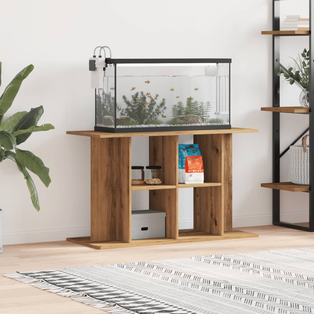 Aquarium 100 cm - Aquarium kast kopen? | Korting tot 4 Aquarium 100 cm - Aquarium kast kopen? | Korting tot 4