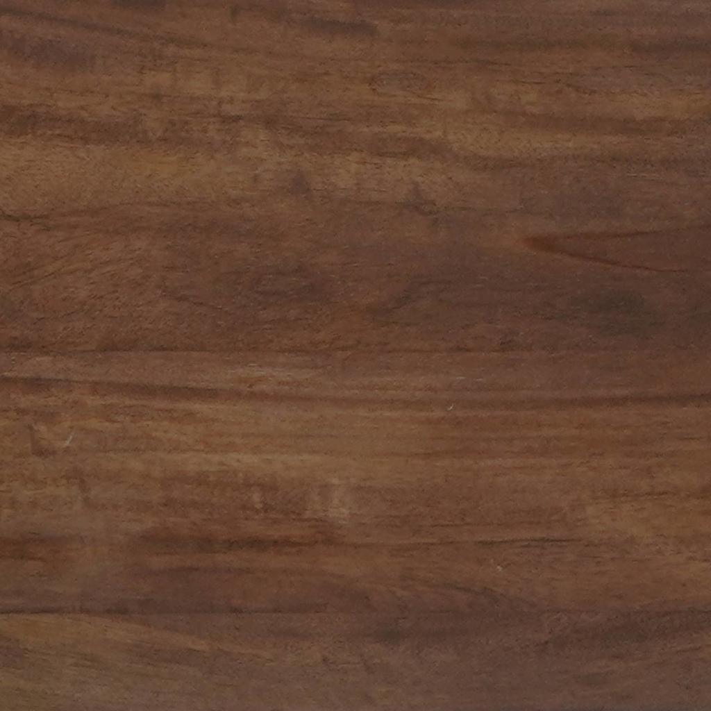 Dressoir Bruin 80 x 33 x 75 cm massief mangohout is nu te koop bij PeponiXL, paradijselijk wonen!