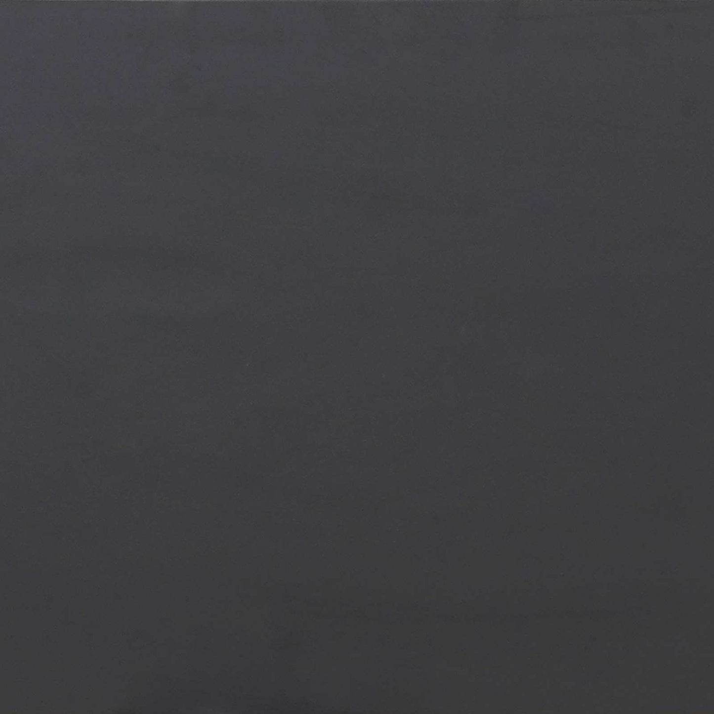 Salontafel Multikleur 80 x 50 x 40 cm Massief Mango Hout is nu te koop bij PeponiXL, paradijselijk wonen!