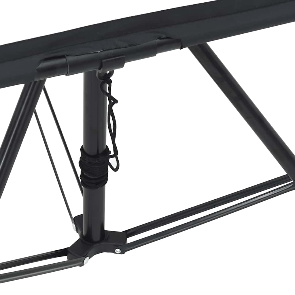 Projectiescherm met statief 60 inch 4:3 is nu te koop bij PeponiXL, paradijselijk wonen!