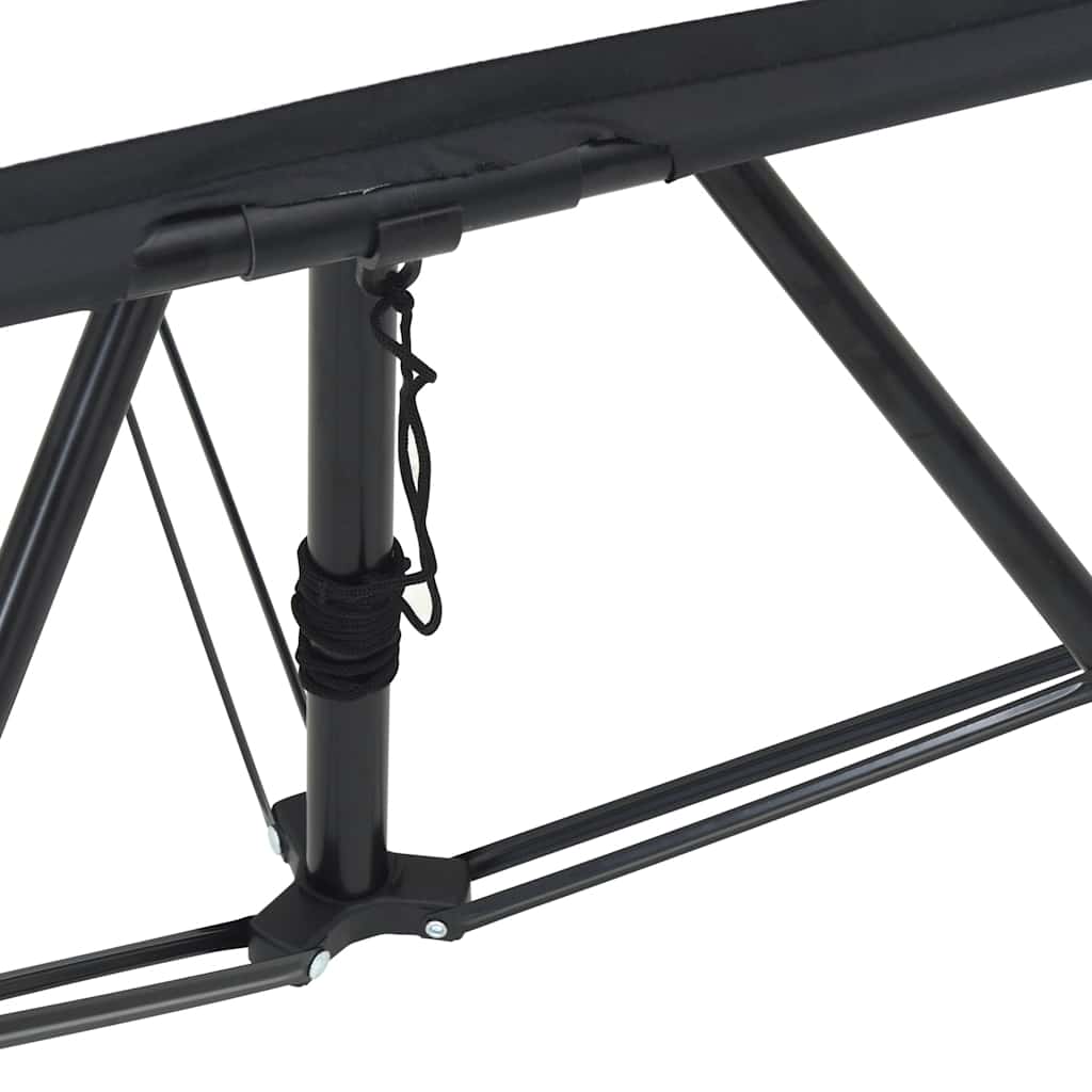 Projectiescherm met statief 50 inch 16:9 is nu te koop bij PeponiXL, paradijselijk wonen!