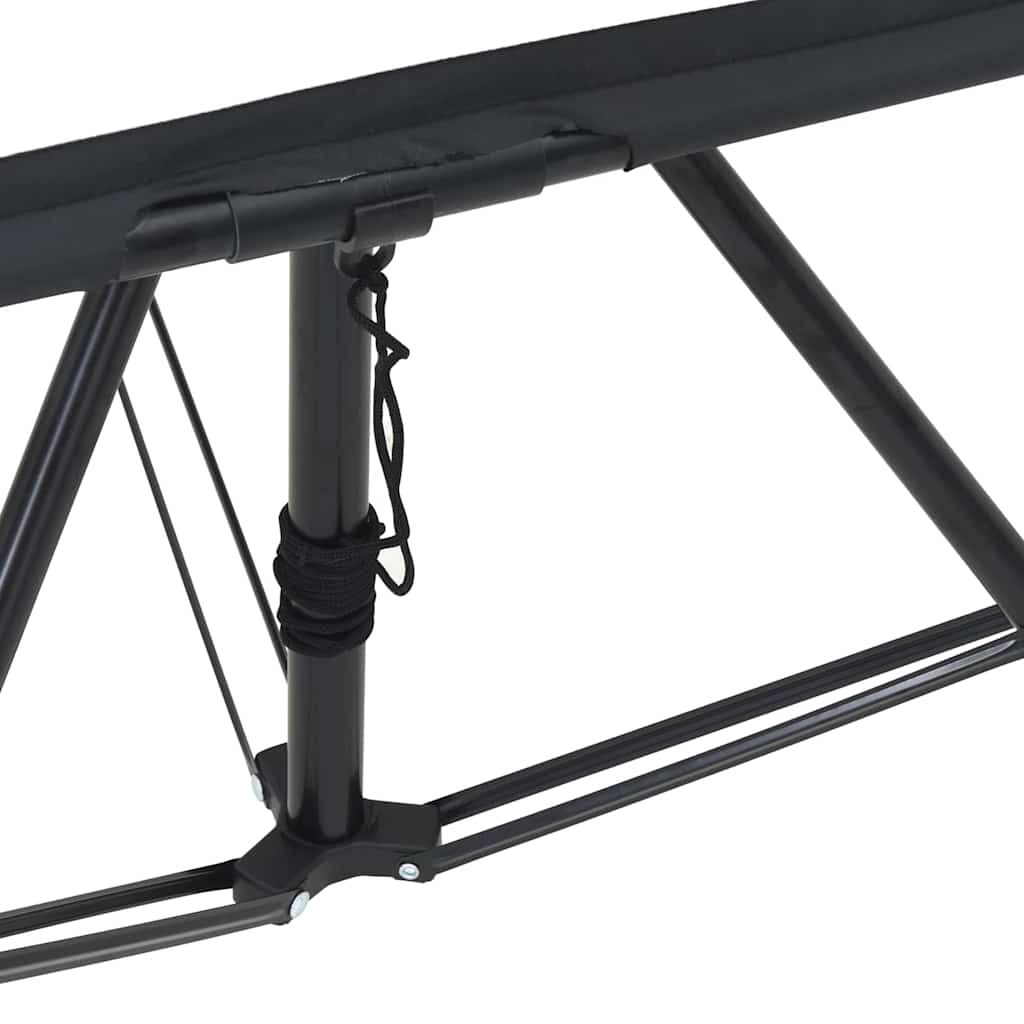 Projectiescherm met statief 72 inch 16:9 is nu te koop bij PeponiXL, paradijselijk wonen!