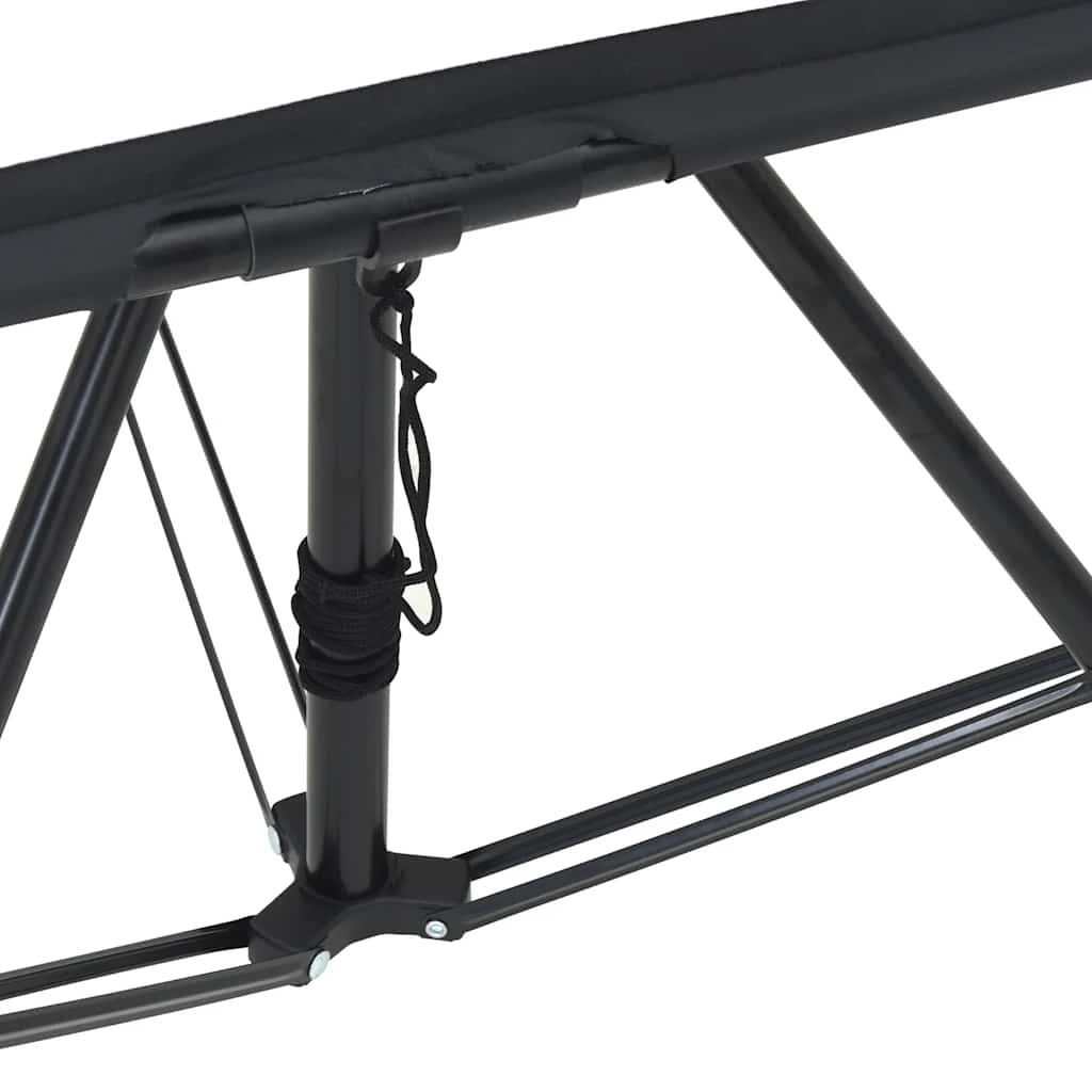 Projectiescherm met statief 67 inch 1:1 is nu te koop bij PeponiXL, paradijselijk wonen!