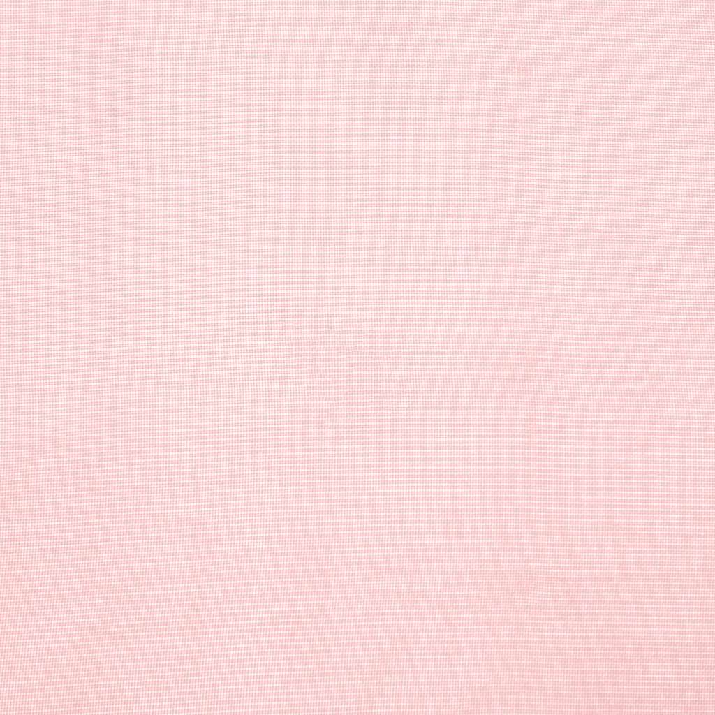 Gordijnen voile met lussen 2 st 140x140 cm lichtroze is nu te koop bij PeponiXL, paradijselijk wonen!
