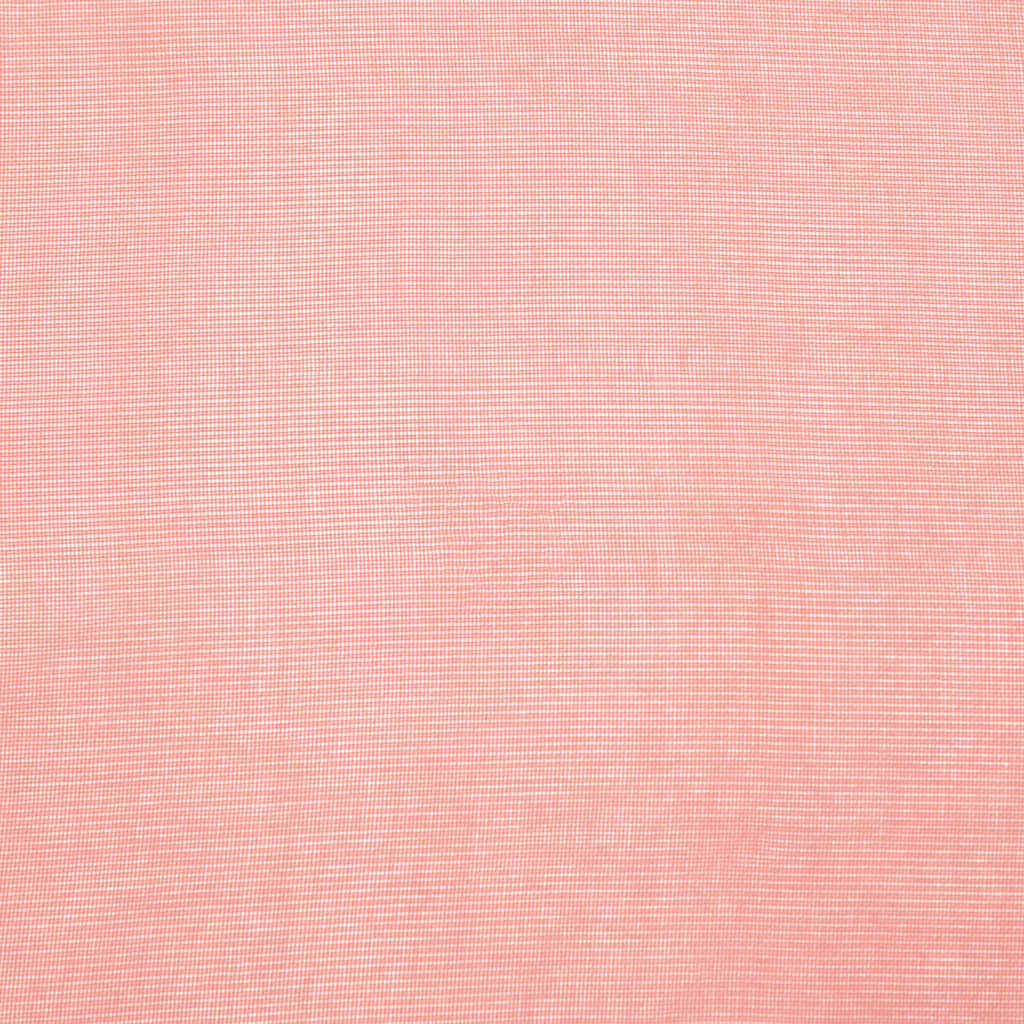 Gordijnen met lussen 2 st 140x175 cm roze is nu te koop bij PeponiXL, paradijselijk wonen!